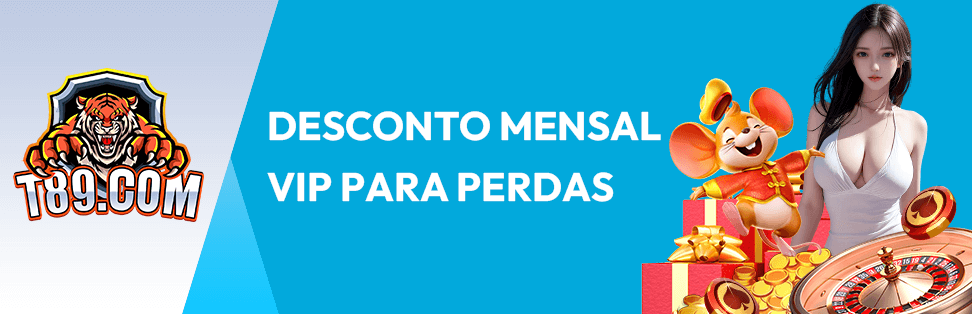 como fazer um aplicativo com pouco dinheiro